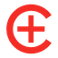 Concours+ Logo