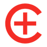 Concours+ Logo